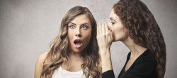 обзор услуг самых популярных в Жиздре  интернет-провайдеров
