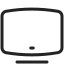 Интерактивные функции