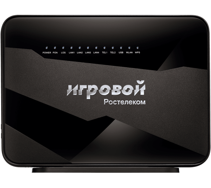 Wi-Fi роутер Ростелеком в Жиздре 