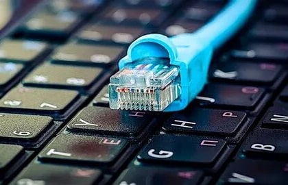 Как выбрать интернет‑провайдера в Жиздре 